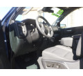 2023 CHEVROLET SILVERADO 1500 CREW CAB